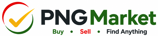 PNGMarket