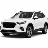 Vehicles
