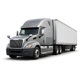 Trucks & Commercial