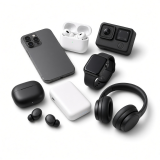 Other Electronics
