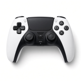 Gaming & Consoles