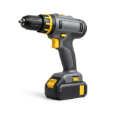 Tools & Equipment
