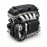 Car Parts & Accessories