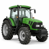 Agriculture & Farming