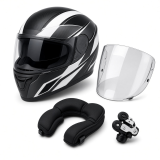 Motorcycle Parts