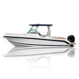 Boats & Marine