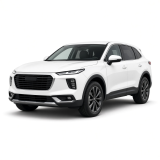 Other Vehicles