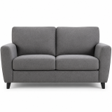 Home, Furniture & Garden
