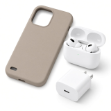 Phone Accessories