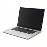 Computers & Laptops