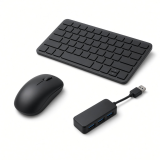 Computer Accessories