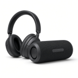 Audio & Speakers
