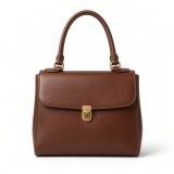 Bags & Accessories
