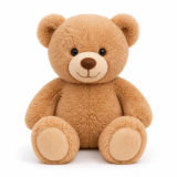 Babies, Kids & Toys