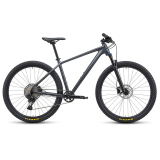 Bicycles