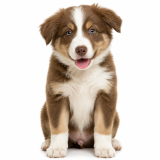 Pets & Animals