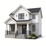 Houses for Sale