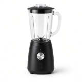 Home Appliances