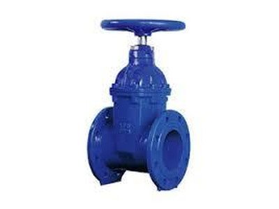 SLUICE VALVES IN KOLKATA
